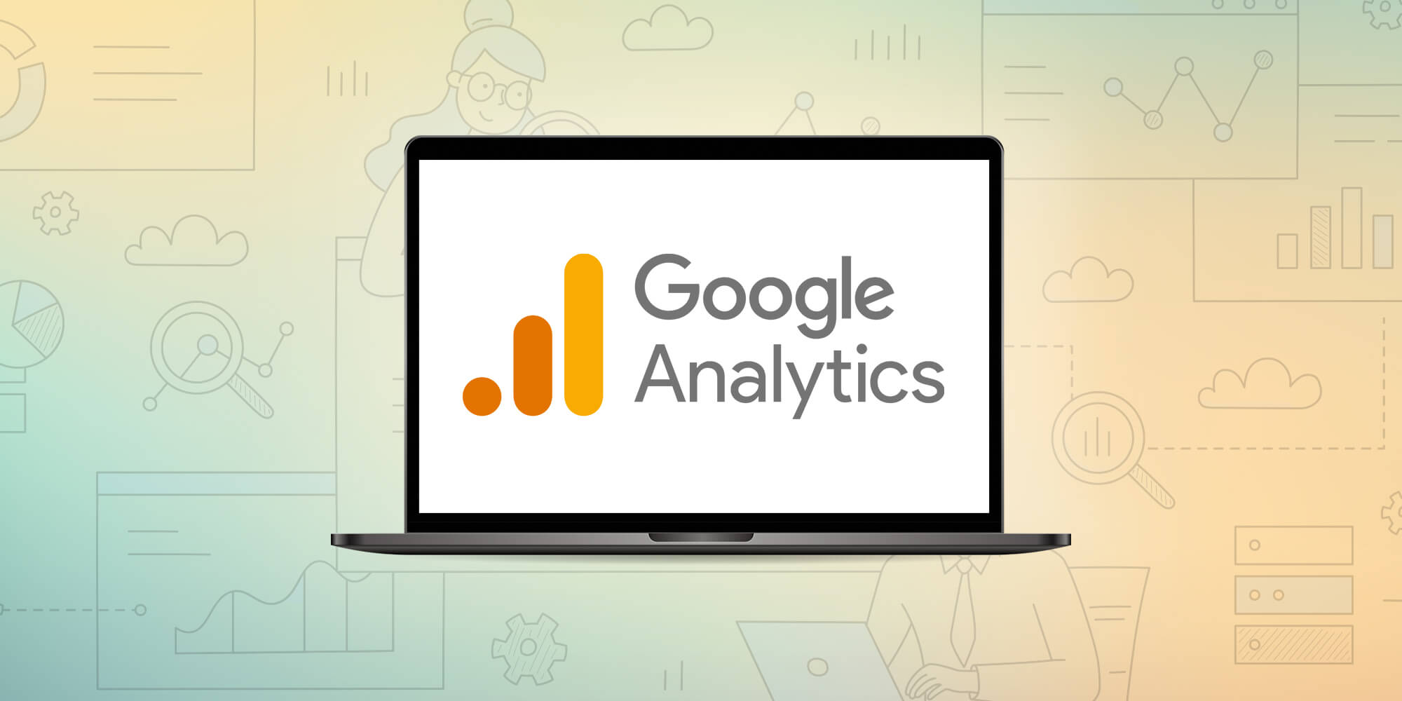 google-analytics-course---telugu